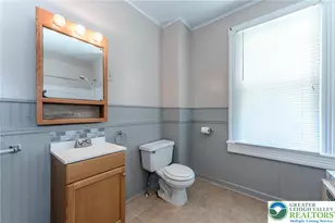 122 N 4th St, Lehighton Boro, PA 18235 - Photo 36