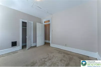 122 N 4th Street, Lehighton, PA 18235 - Photo 40