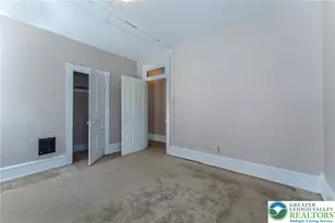 122 N 4th St, Lehighton Boro, PA 18235 - Photo 40