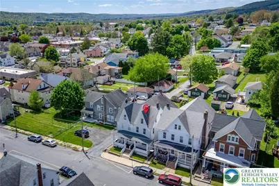 122 N 4th Street, Lehighton, PA 18235 - Photo 48