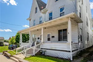 122 N 4th St, Lehighton Boro, PA 18235 - Photo 4