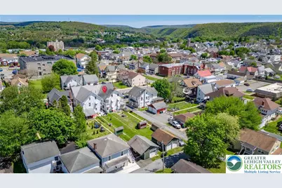 122 N 4th Street, Lehighton, PA 18235 - Photo 50
