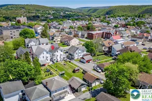 122 N 4th St, Lehighton Boro, PA 18235 - Photo 50