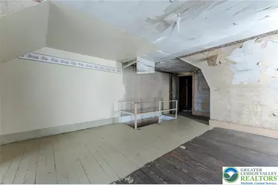122 N 4th Street, Lehighton, PA 18235 - Photo 46