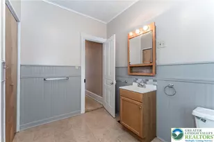 122 N 4th St, Lehighton Boro, PA 18235 - Photo 38