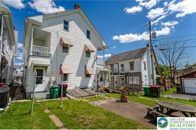 122 N 4th Street, Lehighton, PA 18235 - Photo 6