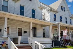 122 N 4th St, Lehighton, PA 18235 - Photo 1