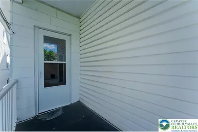 122 N 4th Street, Lehighton, PA 18235 - Photo 44