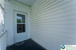 122 N 4th St, Lehighton Boro, PA 18235 - Photo 44