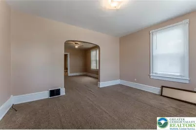 122 N 4th Street, Lehighton, PA 18235 - Photo 12