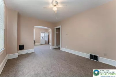 122 N 4th Street, Lehighton, PA 18235 - Photo 16