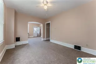 122 N 4th St, Lehighton Boro, PA 18235 - Photo 16