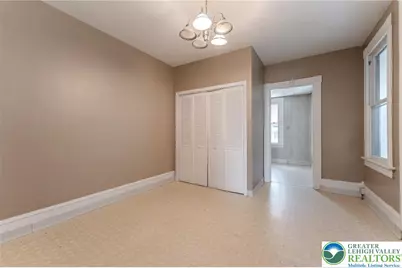 122 N 4th Street, Lehighton, PA 18235 - Photo 18