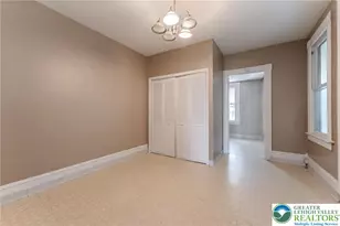 122 N 4th St, Lehighton Boro, PA 18235 - Photo 18