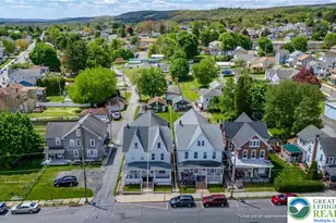 122 N 4th St, Lehighton Boro, PA 18235 - Photo 56