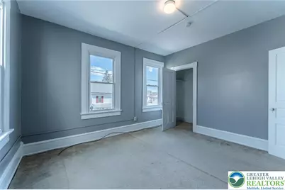 122 N 4th Street, Lehighton, PA 18235 - Photo 32