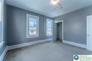 122 N 4th St, Lehighton Boro, PA 18235 - Photo 32