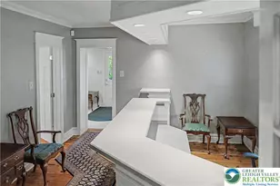 32 E Center St, Nazareth Boro, PA 18064 - Photo 16
