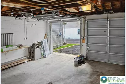 32 E Center Street, Nazareth Boro, PA 18064 - Photo 70