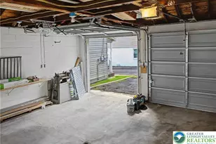 32 E Center St, Nazareth Boro, PA 18064 - Photo 70