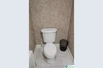 32 E Center Street, Nazareth Boro, PA 18064 - Photo 66