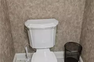 32 E Center St, Nazareth Boro, PA 18064 - Photo 66