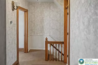 32 E Center Street, Nazareth Boro, PA 18064 - Photo 50
