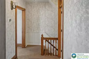 32 E Center St, Nazareth Boro, PA 18064 - Photo 50