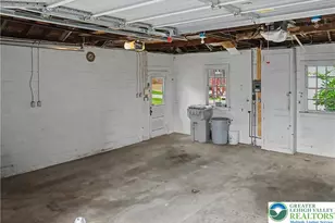 32 E Center St, Nazareth Boro, PA 18064 - Photo 68