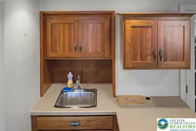 32 E Center Street, Nazareth Boro, PA 18064 - Photo 64