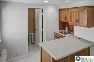 32 E Center St, Nazareth Boro, PA 18064 - Photo 58