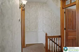 32 E Center St, Nazareth Boro, PA 18064 - Photo 56