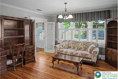 32 E Center Street, Nazareth Boro, PA 18064 - Photo 30