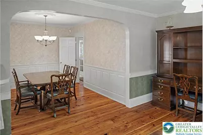 32 E Center Street, Nazareth Boro, PA 18064 - Photo 34