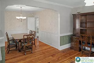 32 E Center St, Nazareth Boro, PA 18064 - Photo 34