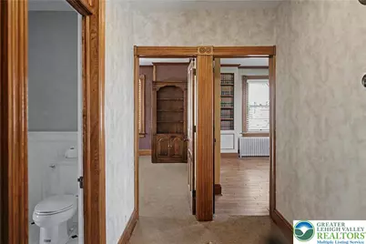 32 E Center Street, Nazareth Boro, PA 18064 - Photo 42