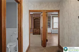 32 E Center St, Nazareth Boro, PA 18064 - Photo 42