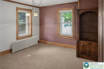 32 E Center Street, Nazareth Boro, PA 18064 - Photo 52