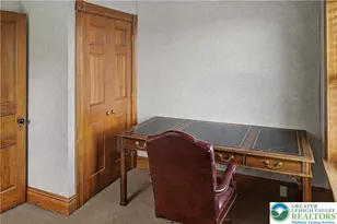 32 E Center St, Nazareth Boro, PA 18064 - Photo 48