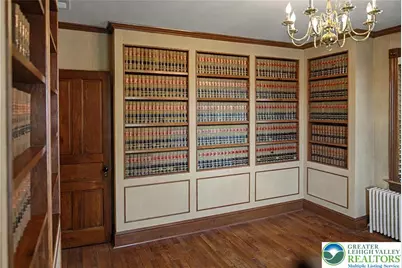 32 E Center Street, Nazareth Boro, PA 18064 - Photo 54