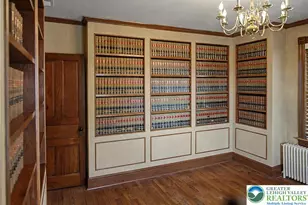 32 E Center St, Nazareth Boro, PA 18064 - Photo 54