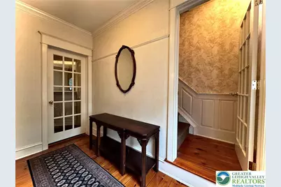 32 E Center Street, Nazareth Boro, PA 18064 - Photo 40