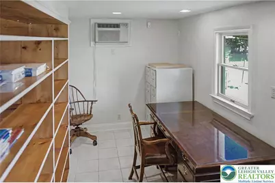 32 E Center Street, Nazareth Boro, PA 18064 - Photo 60