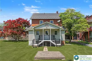 32 E Center St, Nazareth Boro, PA 18064 - Photo 12