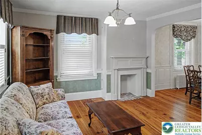 32 E Center Street, Nazareth Boro, PA 18064 - Photo 32