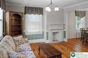 32 E Center St, Nazareth Boro, PA 18064 - Photo 32