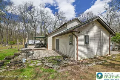 3638 Bristol Circle W, Middle Smithfield, PA 18302 - Photo 46