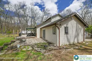 3638 Bristol Cir W, Middle Smithfield, PA 18302 - Photo 46