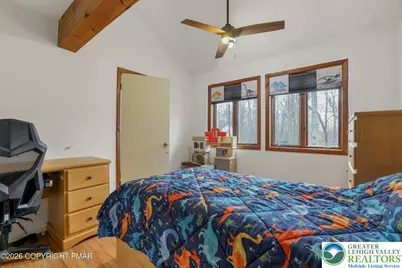 3638 Bristol Circle W, Middle Smithfield, PA 18302 - Photo 32