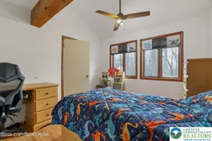 3638 Bristol Cir W, Middle Smithfield, PA 18302 - Photo 32
